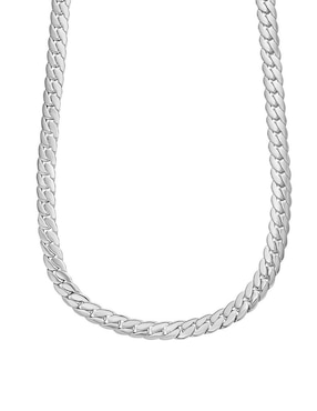 Collar Lotus Style Urban Man