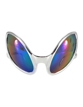 Lentes de sol Ventdepot GalaxColorful unisex
