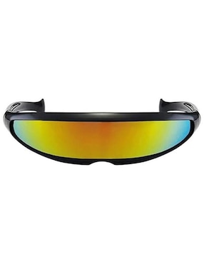 Lentes de sol Ventdepot DeeJay02 unisex