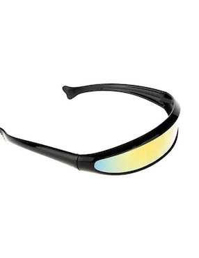 Lentes de sol Ventdepot DeeJay02 unisex