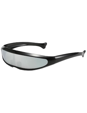 Lentes de sol Ventdepot DeeJay03 unisex