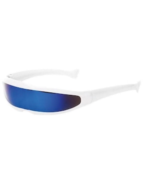 Lentes de sol Ventdepot DeeJay05 unisex