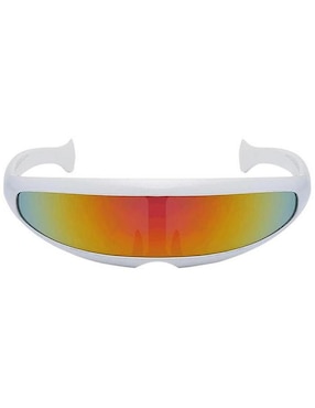 Lentes de sol Ventdepot DeeJay06 unisex