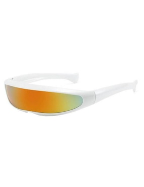 Lentes de sol Ventdepot DeeJay06 unisex