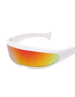 Lentes de sol Ventdepot DeeJay06 unisex