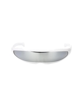 Lentes de sol Ventdepot DeeJay07 unisex