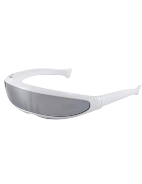 Lentes de sol Ventdepot DeeJay07 unisex