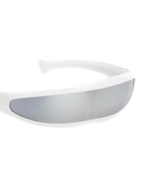 Lentes de sol Ventdepot DeeJay07 unisex