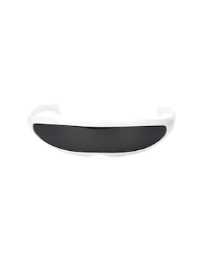 Lentes de sol Ventdepot DeeJay08 unisex