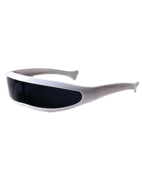 Lentes de sol Ventdepot DeeJay08 unisex