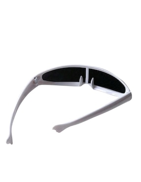 Lentes de sol Ventdepot DeeJay08 unisex