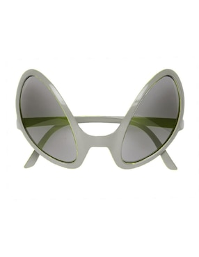 Lentes de sol Ventdepot GalaxBright unisex