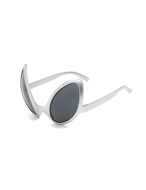 Lentes de sol Ventdepot GalaxBright unisex