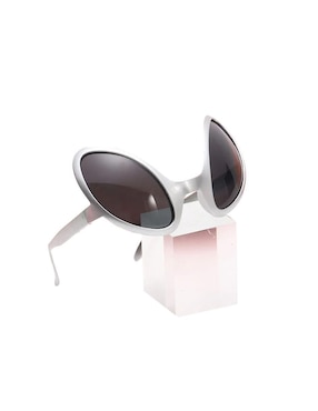 Lentes de sol Ventdepot GalaxBright unisex