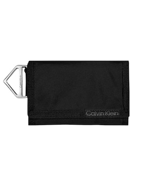 Cartera Calvin Klein Para Hombre