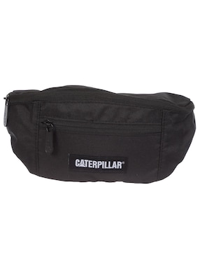 Cangurera Caterpillar Para Hombre