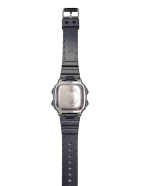 Reloj Ventdepot Tácticos unisex MXDCQ-001