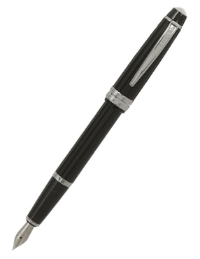Pluma fuente Cross Bailey