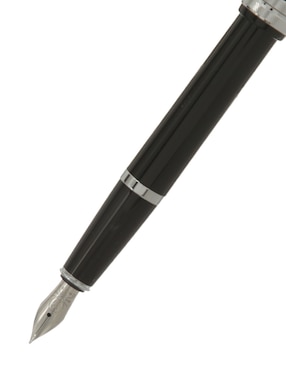 Pluma fuente Cross Bailey