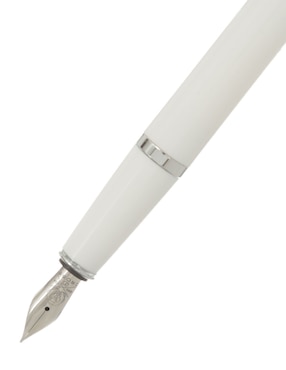Pluma fuente Cross Bailey