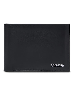 Cartera Cuadra para hombre