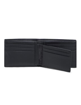 Cartera Cuadra para hombre