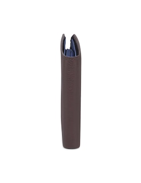 Cartera Cuadra para hombre
