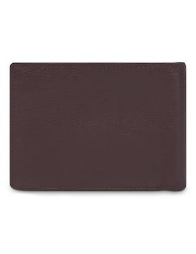 Cartera Cuadra para hombre