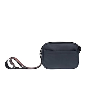 Bolsa messenger K-Swiss Mini Messenger unisex