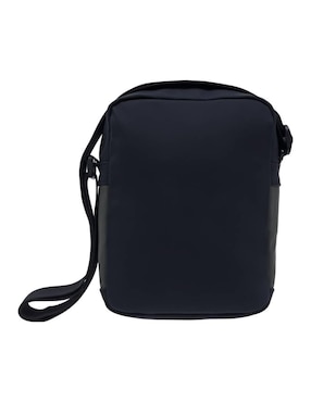 Bolsa bandolera K-Swiss Albert unisex