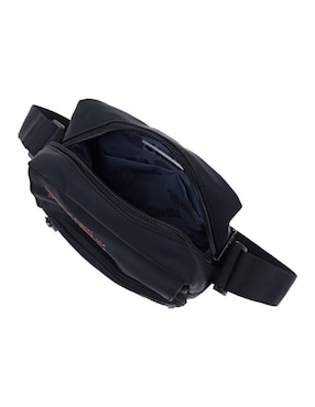 Bolsa bandolera K-Swiss Albert unisex