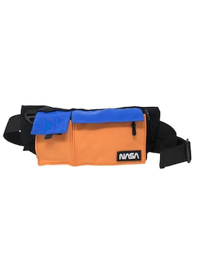 Cangurera Sarosa para hombre