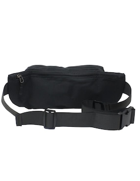 Cangurera Sarosa para hombre