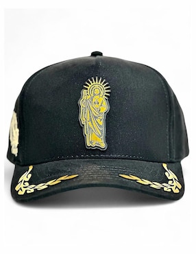 Gorra con visera curva casual Vago Style