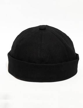 Gorro Casual Kiblo Caps Co Unisex