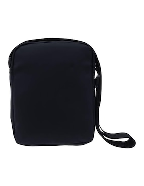 Bolsa bandolera K-Swiss Twine unisex