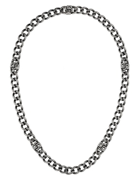 Collar Hugo Boss