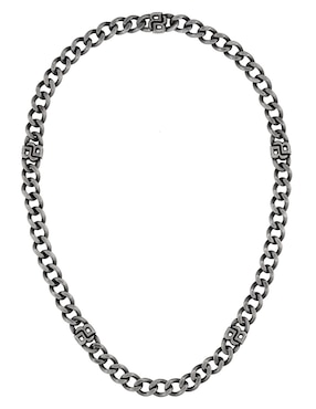 Collar Hugo Boss