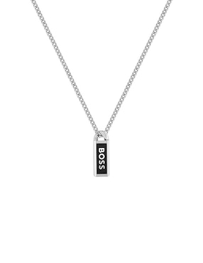 Collar Hugo Boss Kassy