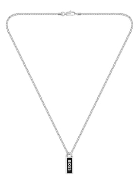 Collar Hugo Boss Kassy