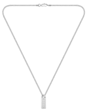 Collar Hugo Boss Kassy