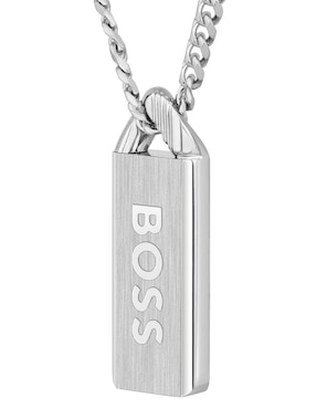 Collar Hugo Boss Kassy