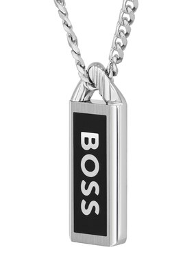 Collar Hugo Boss Kassy