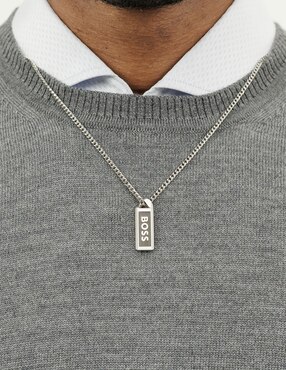 Collar Hugo Boss Kassy