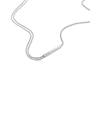 Collar Calvin Klein Iconic
