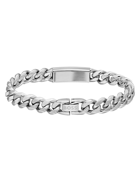 Brazalete Hugo Boss Kassy Emblem