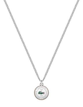 Collar Lacoste Vigor