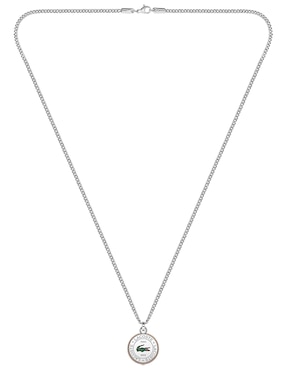 Collar Lacoste Vigor