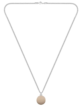 Collar Lacoste Vigor