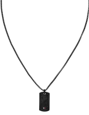 Collar Tommy Hilfiger Jameson